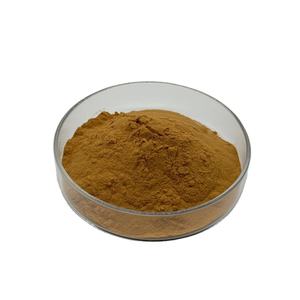 Экстракт Офиопогона Японского для Здоровья, Порошок Экстракта Офиопогона Японского - Product Image 2