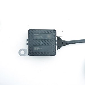 Capteur lambda NOx 55283640 SNS0922A 00552836400 Capteur d'oxyde d'azote NOx pour FIAT Fiorino Qubo pour FIAT Egea <span class=keywords><strong>Parner</strong></span> - Product Image 4