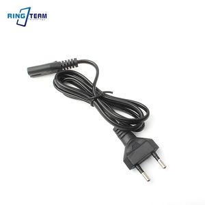 Tout nouveau pour <span class=keywords><strong>Sony</strong></span> adaptateur secteur remplacement pour Alpha 3 5 A7ii A7S A7R NEX <span class=keywords><strong>A33</strong></span> A55 A6000 A7000 caméras modèle AC-PW20PW20AM - Product Image 5