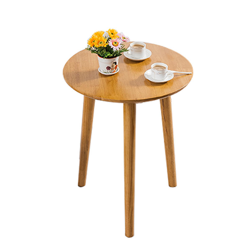 โต๊ะกลม60*50*74ซม.