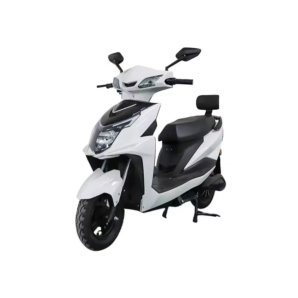 2022 Fabrieksprijs Nieuw Model 150cc Automatische Scooter Hot Selling 150cc Motorfietsen En Scooters Voor Volwassenen Nieuwe Energievoertuigen