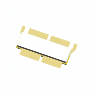 PXAD184218FV-V1-R0 BOM IC In Stock H-37275G-6/2 Electronic Chips Component Transistors - Product Image 1