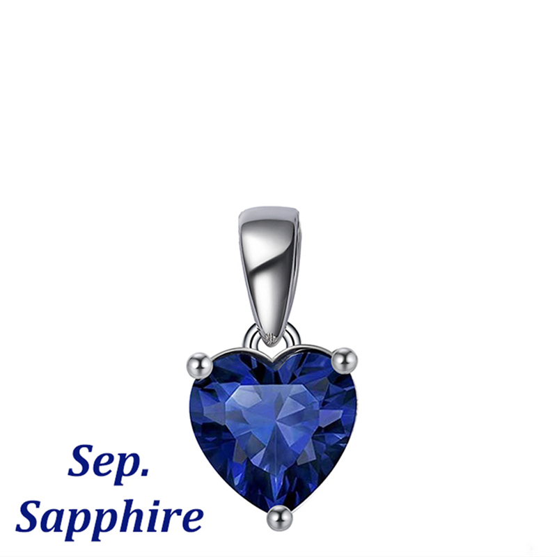 or/argent-sept.-collier