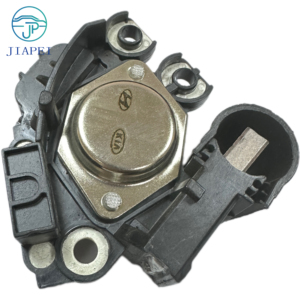 Régulateur de générateur de haute qualité, vente directe d'usine, 37370-25200 37370-2G400 pour Hyundai Kia IX25 SONATA TUCSON <span class=keywords><strong>SANTAFE</strong></span> - Product Image 4