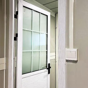 <span class=keywords><strong>Venta</strong></span> a Bajo Precio <span class=keywords><strong>de</strong></span> Edificios <span class=keywords><strong>de</strong></span> Estructura <span class=keywords><strong>de</strong></span> Acero, Contenedores <span class=keywords><strong>de</strong></span> Acero Prefabricados, Talleres con Instalación Rápida y Diseño Moderno - Product Image 6