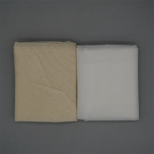 شاش بضمادة مثلثة قابل لإعادة الاستعمال قابل للتنفس ومرطب طبي عالي الجودة - Product Image 5