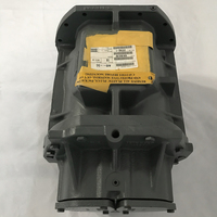 Atlas Copco 1616651280 1616651283 1616651293 Pièces de piston pour compresseur d'air à entraînement direct de petite taille 1 ch 1,5 ch 2 ch 3 ch