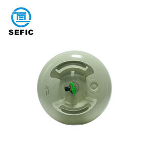 Bombola di elio Gas 40L palloncino blu prezzo ricaricabile piccolo usa e getta per palloncini bombole 40 dimensioni regolatore Ballon riutilizzabile - Product Image 6