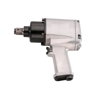 Không khí công cụ <span class=keywords><strong>1</strong></span>/<span class=keywords><strong>2</strong></span> "không khí tác động nhiệm vụ nặng nề khí nén công cụ cờ lê mô-men xoắn khí nén cờ lê - Product Image 1