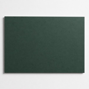 Panel de Pared de PVC Impermeable y Resistente al Fuego de Corea del Sur para Baño y Cocina, Tablero de PVC Ignífugo para Diseño Interior Moderno - Product Image 1