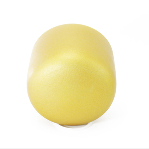 Cuenco para cantar chakras de cuarzo, cuenco de oro puro de 24K de 432Hz - Product Image 4