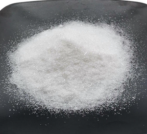 Butilhidroksitoluen Antioksidan Plastik Yaşlanma Karşıtı Ajan CAS 128-37-0 Petrol Katkı Maddeleri için Antioksidan <span class=keywords><strong>1010</strong></span> - Product Image 2