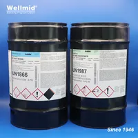 Wasserdicht ptfe zahnrad für mehrere Zwecke - Alibaba.com