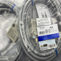 En stock Nouveau interrupteur de fin de course D4c-1350 D4c-1343