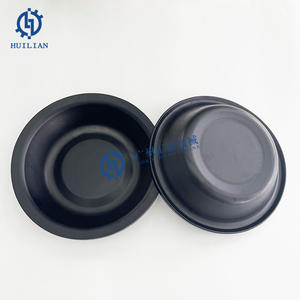 <span class=keywords><strong>V1600</strong></span> v3500 v4500 v45 הידראולי פטיש הידראולי מפסק הידראולי 86248283 86633864 - Product Image 4