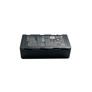 Batterie intelligente de remplacement WB37 4920mAh pour drone agricole Agras T20 T20P T30 T40 T50, batterie de télécommande - Product Image 2