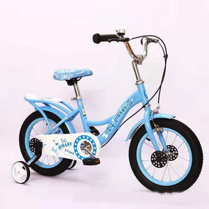 ร้อนขายเด็กจักรยานล็อคสำหรับ10ปีเด็ก/ยอดนิยมใหม่จักรยานเสือภูเขาเด็ก/<span class=keywords><strong>ญี่ปุ่น</strong></span>เด็กจักรยาน - Product Image 5