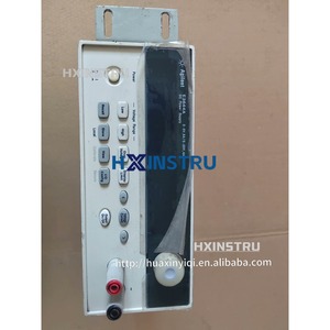 Alimentation électrique Keysight Agilent E3644A 80W, 8V, 8A ou 20V, 4A hx - Product Image 1