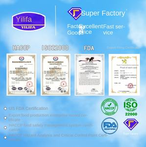 Ultimate Ice <span class=keywords><strong>Coffee</strong></span> Candy para Energy Boost Custom Hard Candy Fresh Cool Mint <span class=keywords><strong>Coffee</strong></span> Powder Factory - Product Image 5