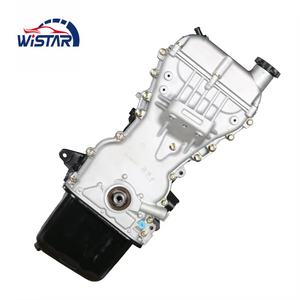 Vente flash Nouveau moteur d'assemblage 1.0L LMT B10D1 pour <span class=keywords><strong>Chevrolet</strong></span> Beat M300 <span class=keywords><strong>Spark</strong></span> pour Daewoo Matiz 3 - Product Image 6