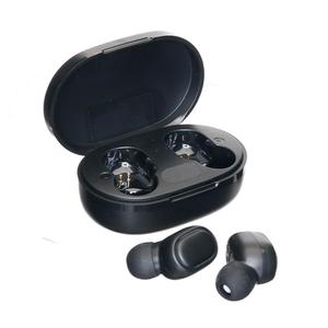 E7S kulaklik venta superior Ear Auriculares inalámbricos auriculares TWS cuffiette E7S In Ear Auriculares con micrófono Fones de ouvido - Product Image 1