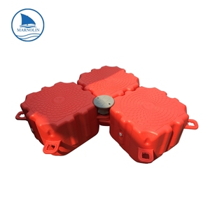 Ponton bateau sièges <span class=keywords><strong>bateaux</strong></span> <span class=keywords><strong>de</strong></span> pêche en fiber <span class=keywords><strong>de</strong></span> verre jetski dock ponton flottant - Product Image 5