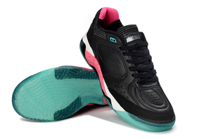 Zapatos <span class=keywords><strong>de</strong></span> Fútbol <span class=keywords><strong>de</strong></span> <span class=keywords><strong>Marca</strong></span> para Exportación al por Mayor, Zapatos <span class=keywords><strong>de</strong></span> <span class=keywords><strong>Tenis</strong></span> Resistentes al Desgaste, Zapatos <span class=keywords><strong>de</strong></span> Entrenamiento <span class=keywords><strong>de</strong></span> Fútbol Antideslizantes - Product Image 3