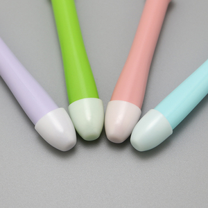 مصنع المصدر بيع بالجملة أنبوب هلام مهبلي بلاستيكي للتوليد - Product Image 3