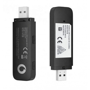 Modem USB Vodafone Connect 4G V2 IK41US avec bande 4G : B2/4/5/7/12/13/71 pour Alcatel 1K41US - Product Image 1