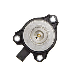 Nouvel aimant de réglage d'arbre à cames 2720510177 pour pièces de moteur Mercedes-Benz - Product Image 5