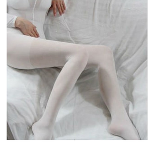ชุดนวดกระชับสัดส่วนสำหรับการบำบัดด้วยลูกกลิ้ง ราคาโรงงาน - Product Image 2