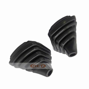 Piezas de excavadora tipo E320D, arranque de mando izquierdo y derecho, venta al por mayor de fábrica - Product Image 3