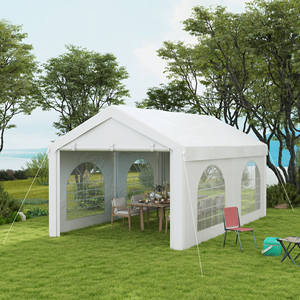 Armario de pared para Baño - Product Image 3