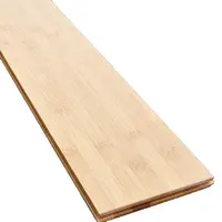Bamboo CE Certified Factory Provided Natural Bamboo Flooring Solid Bamboo Flooring Carbonized Bamboo Flooring For Indoor