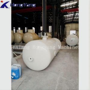 Hongyang Large Scale <strong>Palm</strong> Oil Refining and Fractionation Plant for <strong>RBD</strong> Oil Olein <strong>Stearin</strong> Production - Product Image 3