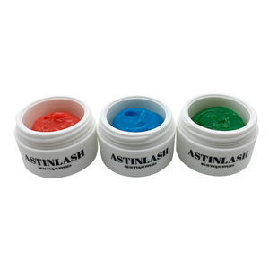 Astinlash tốt nhất bán Hàn Quốc loại kem keo <span class=keywords><strong>Remover</strong></span> lông mi mở rộng Lash loại bỏ kem <span class=keywords><strong>Remover</strong></span> lông mi keo dính - Product Image 3