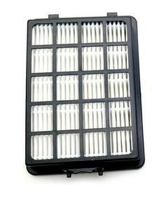 Filtre HEPA pour <span class=keywords><strong>aspirateur</strong></span> compatible avec les DJ63-01467A Samsungs - Product Image 5