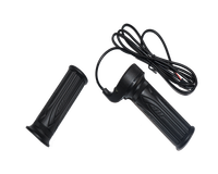 Kit de conversion vélo électrique MXUS Turbo V3 avec moyeu arrière 135mm Dropout 3000W 72V, contrôleur 60A et écran couleur SW900 pour roues 26'', 27.5'', 29''