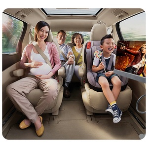 2025 Venta caliente 12 pulgadas 3D alta definición amplificador de pantalla de vídeo <span class=keywords><strong>plegable</strong></span> lupa de teléfono inteligente soporte de teléfono móvil - Product Image 6