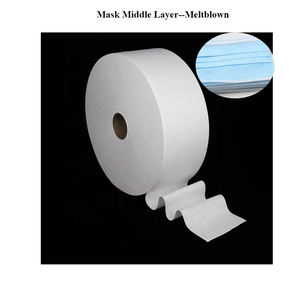 กระดาษกรอง<span class=keywords><strong>รังผึ้ง</strong></span>สำหรับผลิตกรองอากาศรถยนต์ ยี่ห้อโกลเด้น คาร์ ฟิลเตอร์ ผลิตจากวัสดุเมลต์โบลน PET PP สำหรับเครื่องปรับอากาศ<span class=keywords><strong>รถยนต์</strong></span> - Product Image 1