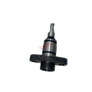 Longkou Longbeng dizel motor yakıt enjeksiyon pompası piston meclisi 1811 Model durumu yeni - Product Image 3