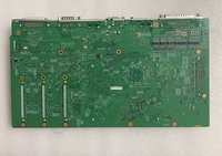 ADLINK ETX-BT-E3815/SRC5L 51-71116-0A30 ETX-BT-E3815/SK 51-71116-0B20 Placa Base de Control Industrial Original Genuina en Stock