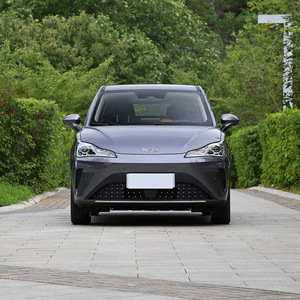 Vendita calda a buon mercato nuova Auto C0C Nezha <span class=keywords><strong>Aya</strong></span> produttori fornitori Net Av Auto veicoli elettrici Auto <span class=keywords><strong>4</strong></span> ruote veicoli passeggeri - Product Image 2