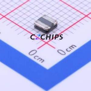 Inductor de Potencia LVS303012-4R7M-N SMD, 3x3mm (Inductancia: 4.7uH) (Precisión: 20%) (Corriente Nominal: 1.35A) - Product Image 2