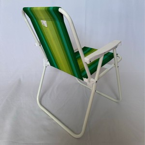 All'ingrosso sedia pieghevole portatile all'aperto con sedia <span class=keywords><strong>da</strong></span> tavolo <span class=keywords><strong>e</strong></span> sedia <span class=keywords><strong>da</strong></span> campeggio pieghevole <span class=keywords><strong>e</strong></span> sedia <span class=keywords><strong>da</strong></span> <span class=keywords><strong>spiaggia</strong></span> per le attività all'aperto - Product Image 4