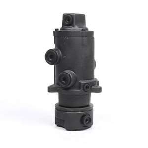 Giunto Girevole per Escavatore SK210 SK330 SK250-8, Giunto Centrale per Ricambi Escavatore <span class=keywords><strong>Kobelco</strong></span> - Product Image 1