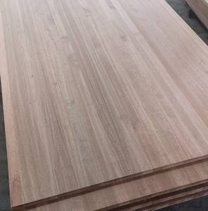 Encimeras de Isla de Madera Maciza Tipo Butcher Block - Product Image 5