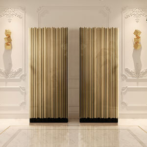 Fabricante de muebles Foshan de China, gabinete sinfónico minimalista moderno de marca <span class=keywords><strong>italiana</strong></span>, precio asequible - Product Image 3