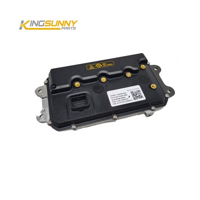 2025 Year Original Controller for Suron Hyber Bee Electric Bicycle Part Mainboard Motherboard Electric Bike Accessories