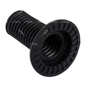 Produits IPACK, tuyau d'échappement avant pour <span class=keywords><strong>Prius</strong></span> 2012 Zvw30, vente chaude en Jamaïque et en Tanzanie, 48157-47020 - Product Image 4